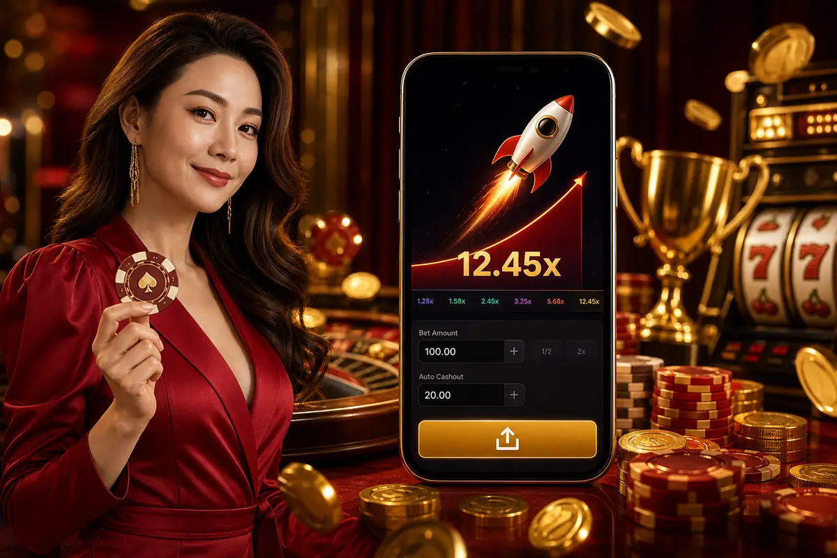 365bat VIP প্রোগ্রাম সুবিধা