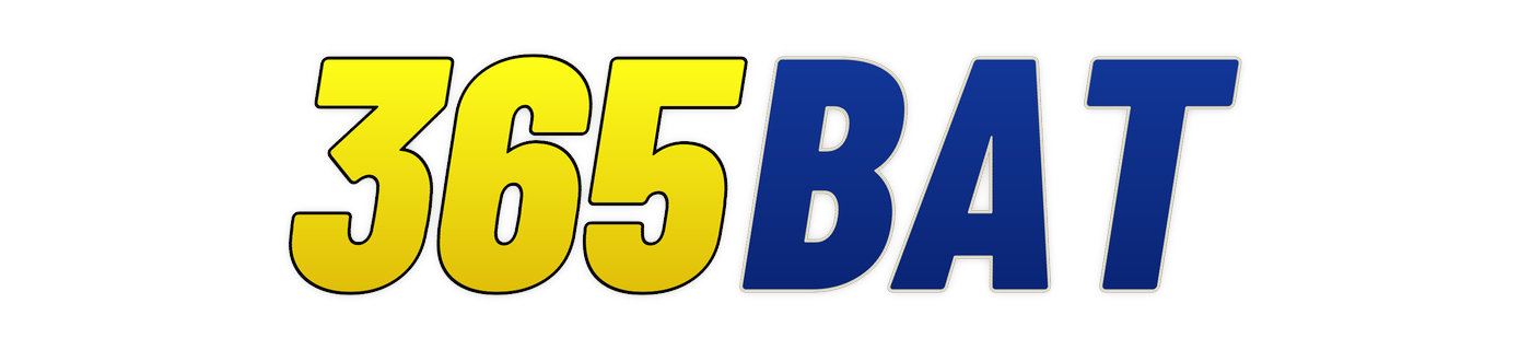 365bat লোগো